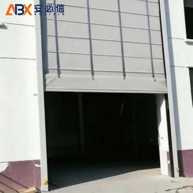仙桃登车桥