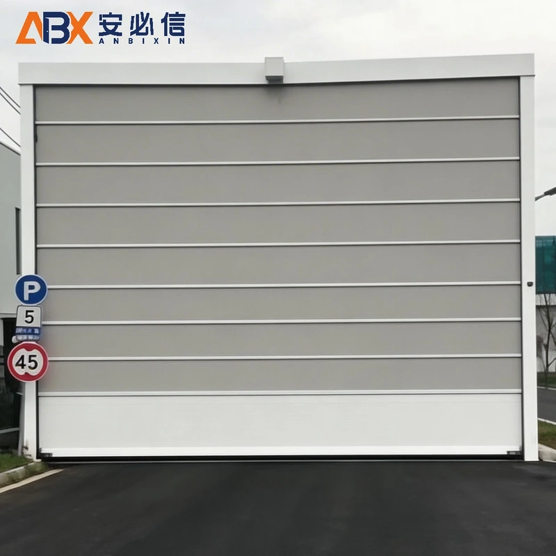 仙桃上叠门
